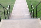 Berringamadisabled-handrails-1.jpg; ?>