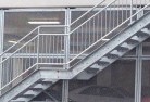 Berringamastair-balustrades-3.jpg; ?>